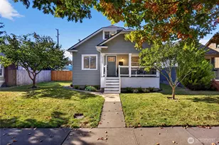 2320 McDougall Ave, Everett, WA 98201 - Photo 1