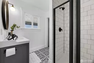 2320 McDougall Ave, Everett, WA 98201 - Photo 20