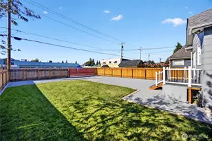 2320 McDougall Ave, Everett, WA 98201 - Photo 28