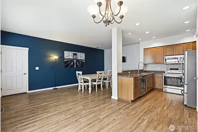 4628 Durham Street SE, Lacey, WA 98503 - Photo 8