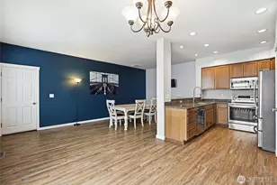 4628 Durham St SE, Lacey, WA 98503 - Photo 8