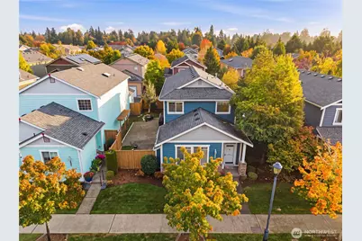 4628 Durham Street SE, Lacey, WA 98503 - Photo 30