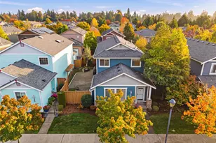 4628 Durham St SE, Lacey, WA 98503 - Photo 30