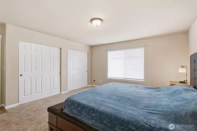 4628 Durham Street SE, Lacey, WA 98503 - Photo 16