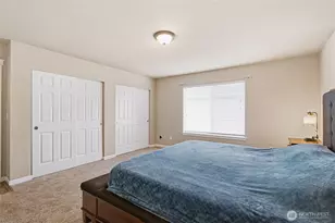 4628 Durham St SE, Lacey, WA 98503 - Photo 16