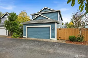 4628 Durham St SE, Lacey, WA 98503 - Photo 28