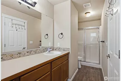 4628 Durham Street SE, Lacey, WA 98503 - Photo 18