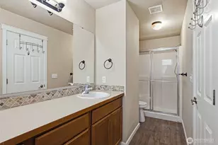 4628 Durham St SE, Lacey, WA 98503 - Photo 18