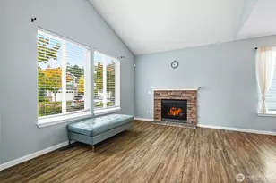 4628 Durham St SE, Lacey, WA 98503 - Photo 4