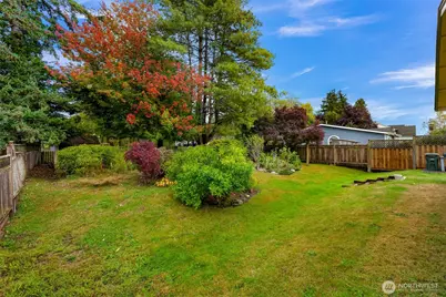 1442 Madison Avenue, Blaine, WA 98230 - Photo 14