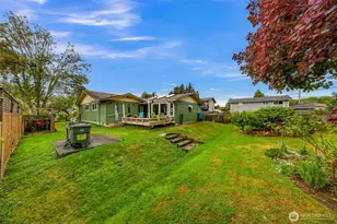 1442 Madison Ave, Blaine, WA 98230 - Photo 2