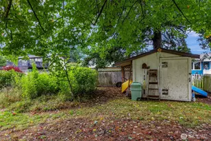 1442 Madison Ave, Blaine, WA 98230 - Photo 20