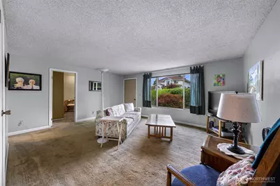 1442 Madison Avenue, Blaine, WA 98230 - Photo 34