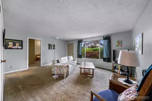 1442 Madison Ave, Blaine, WA 98230 - Photo 34