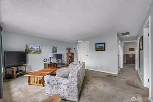 1442 Madison Ave, Blaine, WA 98230 - Photo 28