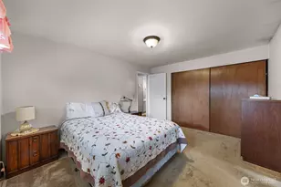 1442 Madison Ave, Blaine, WA 98230 - Photo 8