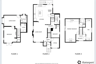 7711 Sunnyside Avenue N, Seattle, WA 98103 - Photo 38