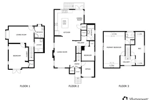 7711 Sunnyside Ave N, Seattle, WA 98103 - Photo 38