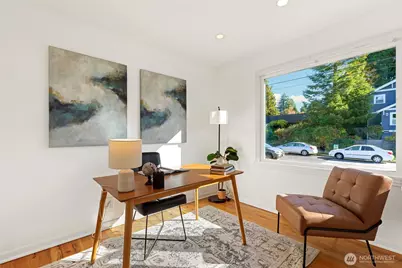 7711 Sunnyside Avenue N, Seattle, WA 98103 - Photo 10