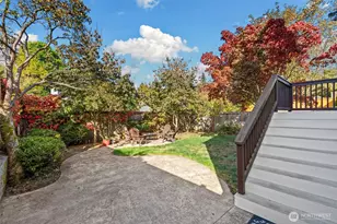 7711 Sunnyside Ave N, Seattle, WA 98103 - Photo 26
