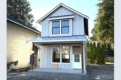 736 Prospector Place #1, Sedro Woolley, WA 98284 - Photo 2