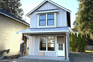 736 Prospector Pl, Sedro Woolley, WA 98284 - Photo 2