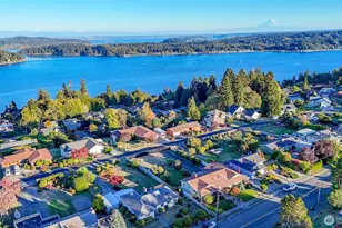 3218 Viewcrest Dr NE, Bremerton, WA 98310 - Photo 38