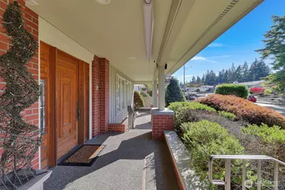 3218 Viewcrest Drive NE, Bremerton, WA 98310 - Photo 6