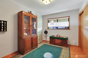 3218 Viewcrest Dr NE, Bremerton, WA 98310 - Photo 22