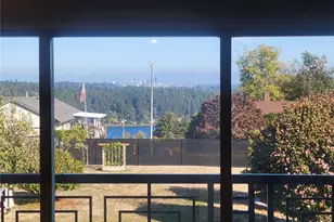 3218 Viewcrest Dr NE, Bremerton, WA 98310 - Photo 40