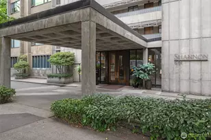 601 Belmont Ave E, Seattle, WA 98102 - Photo 36