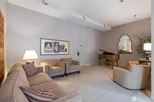 601 Belmont Ave E, Seattle, WA 98102 - Photo 24