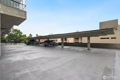 601 Belmont Avenue E #B2, Seattle, WA 98102 - Photo 34