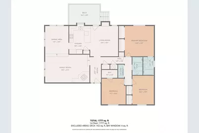 255 NW Columbia Drive, Oak Harbor, WA 98277 - Photo 38