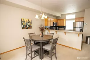 11556 170th Ct, Renton, WA 98055 - Photo 6