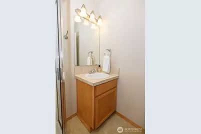 11556 170th Court, Renton, WA 98055 - Photo 16