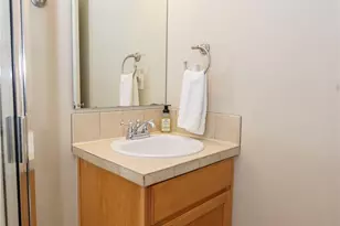 11556 170th Ct, Renton, WA 98055 - Photo 16