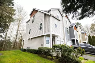 11556 170th Ct, Renton, WA 98055 - Photo 1