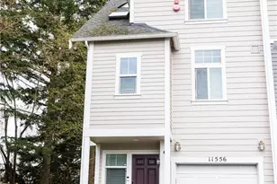 11556 170th Ct, Renton, WA 98055 - Photo 2