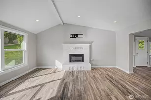 1251 S 230th St, Des Moines, WA 98198 - Photo 14