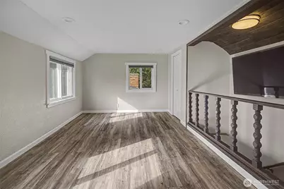 1251 S 230th Street, Des Moines, WA 98198 - Photo 30
