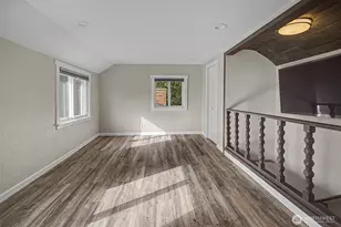 1251 S 230th St, Des Moines, WA 98198 - Photo 30