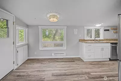 1251 S 230th Street, Des Moines, WA 98198 - Photo 20