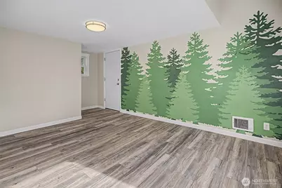 1251 S 230th Street, Des Moines, WA 98198 - Photo 24
