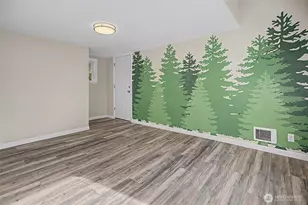 1251 S 230th St, Des Moines, WA 98198 - Photo 24