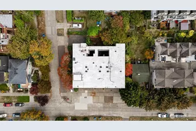 303 N 44th Street #203, Seattle, WA 98103 - Photo 38