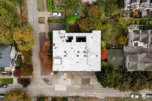 303 N 44th St, Seattle, WA 98103 - Photo 38