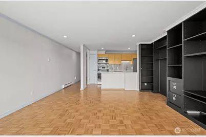 303 N 44th Street #203, Seattle, WA 98103 - Photo 8