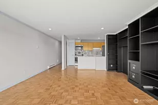 303 N 44th St, Seattle, WA 98103 - Photo 8