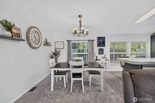 407 Nightengale Pl, East Wenatchee, WA 98802 - Photo 12
